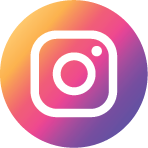 Instagram link logo