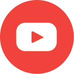 Youtube link logo